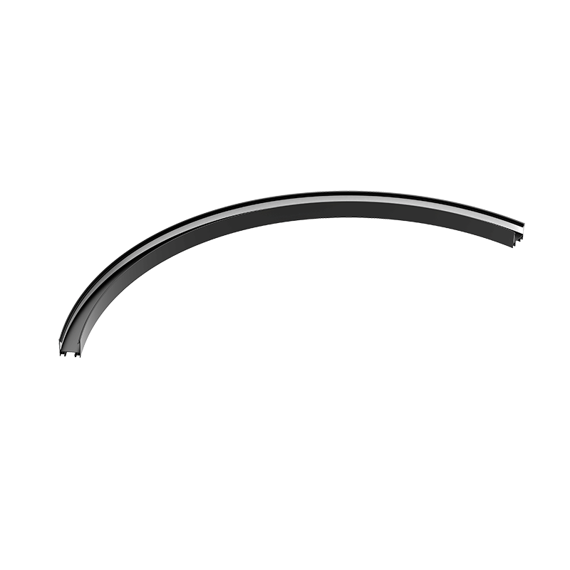 CS3535-A120